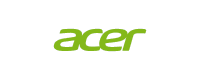 acer
