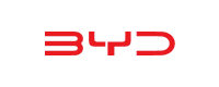比亚迪 BYD