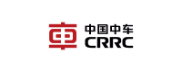 中国中车 CRRC