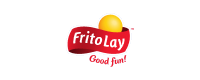 FritoLay