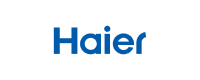 Haier