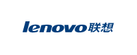 联想 Lenovo