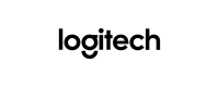 Logitech