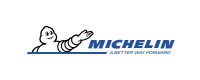 MICHELIN