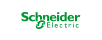 Schneider Electric