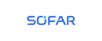 SCIEAR