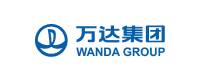 万达集团
