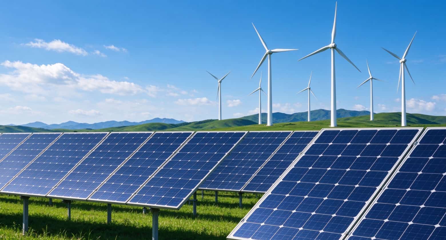 用能服务